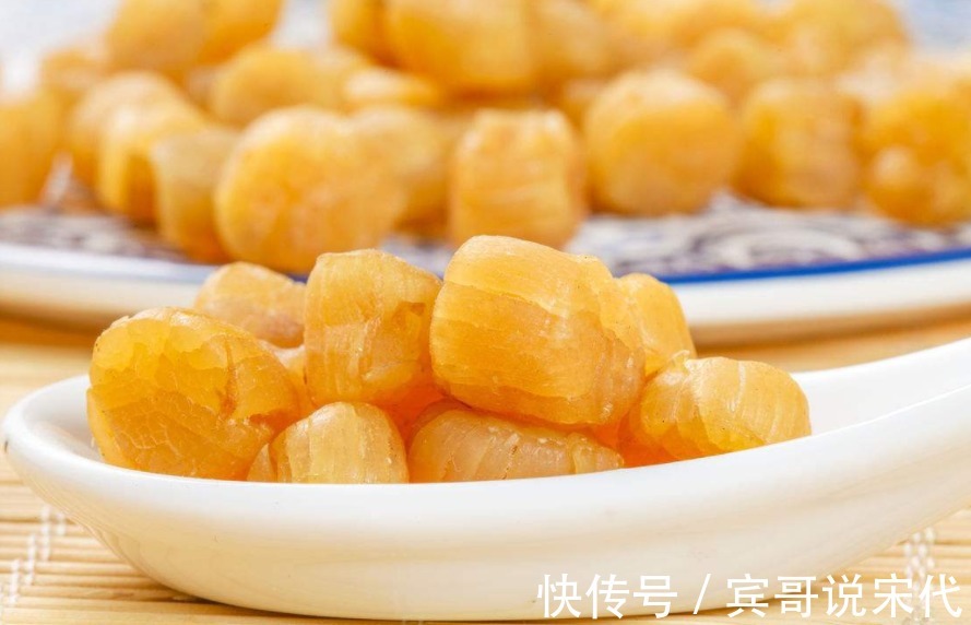 精力|男人的天然“雄性激素”， 每天吃一点， 精力越来越旺盛！