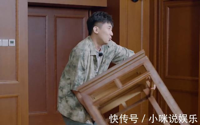 多槽|德云社团综第二季开播,亮点多槽点更多,一周双播成争论焦点