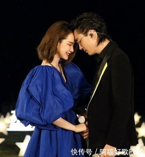 麥亨利|張淇,李承鉉,歐陽靖,言承旭,誰才是披荊斬棘的大贏家