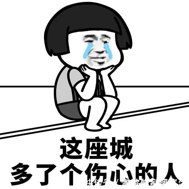 清包|装修还是要下点功夫的,认真总结了一篇详细攻略,直接拿去参考吧