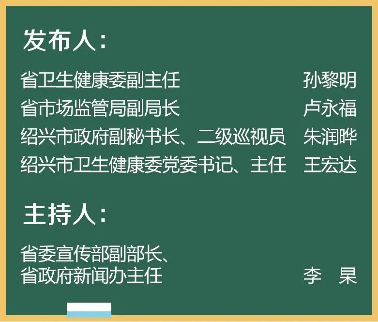 病例|最新情况：截至18日16时，三地累计报告确诊病例460例、无症状感染者1例