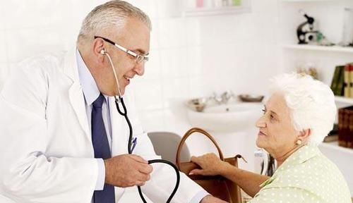 血压高的人,少吃“3白3黄3红”,血压妥妥更健康