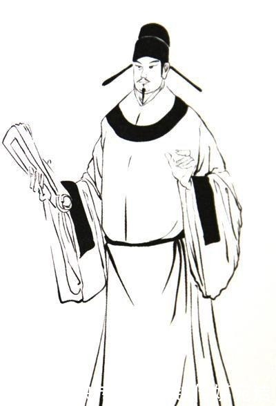 李隆基|唐玄宗侧面：精明、霸气、晚年的失败揭露出一个致命的弱点