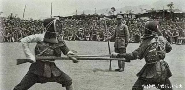 砍头|除了砍头比赛，日军在华虐杀的方式还有90多种，残忍度令人发指