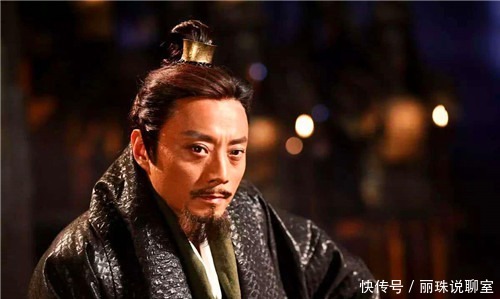 梦寐以求|中国古代的3大谋士,诸葛亮没有上榜,第三位所有皇帝都梦寐以求