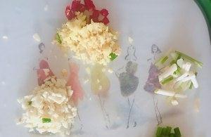 疫情严重不能出门在家吃什么?送您简单的鸡蛋菜谱,营养美味下饭