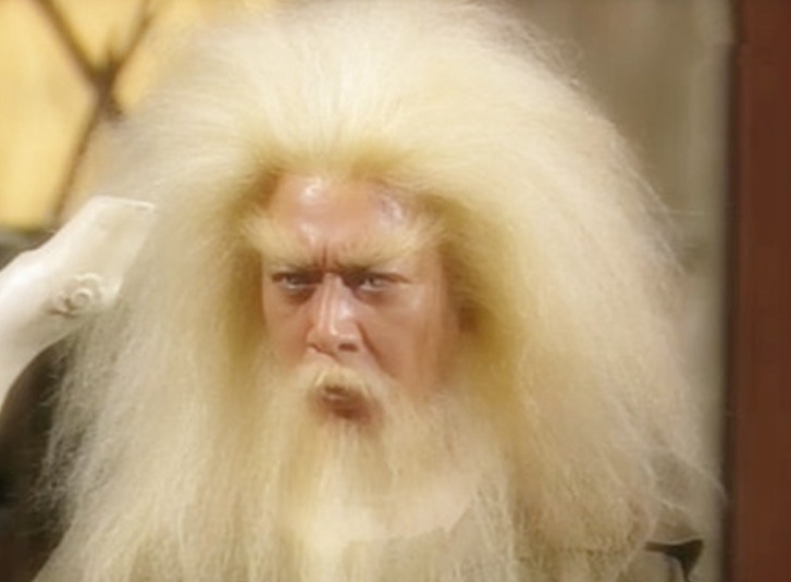 明教&朱元璋出自明教,他当上皇帝后,明教12大高手下场如何