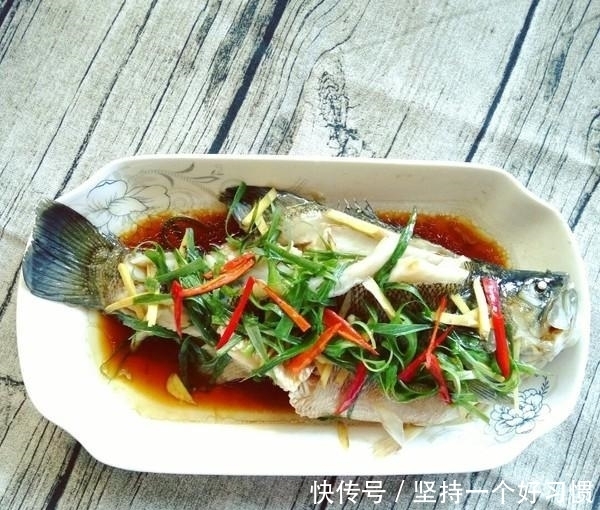 就算|就算吃了100次,还是会让你流口水的家常菜!