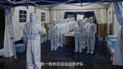 護(hù)理學(xué)|《心動的信號4》洪成成配當(dāng)醫(yī)學(xué)博士嗎？小孔流血她看都不看