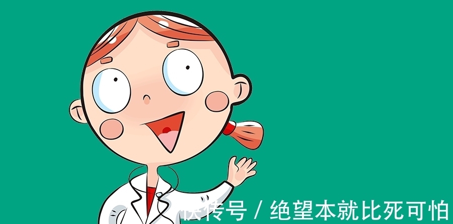 增幅|宝宝身高体重从小有没有达标?对照这份增长规律,爸妈一看就知道