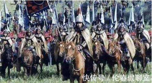 鞑靼人明朝,鞑靼人,鞑靼人长相(第6页)_大山谷图库