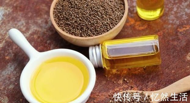 后脑勺|8岁男孩,突发肾衰,母亲悔哭不已,告诫孩子4个地方不能打