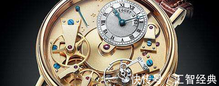 手表|宝玑手表的正确使用方法