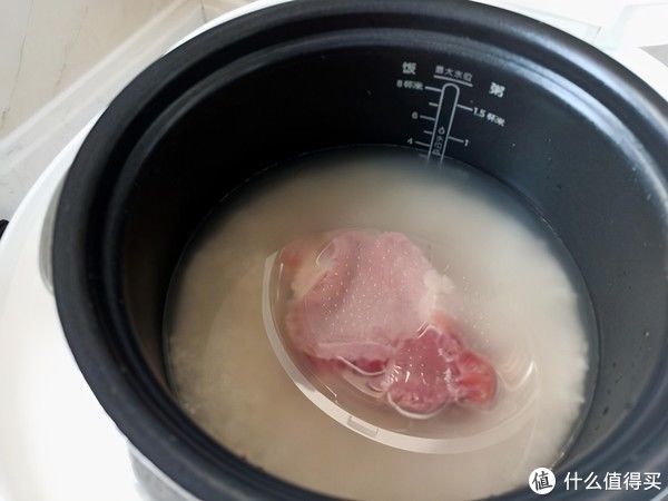 妈妈|做个懒妈妈，4个蒸菜一起出，鲜美又省事儿，成本不到20元