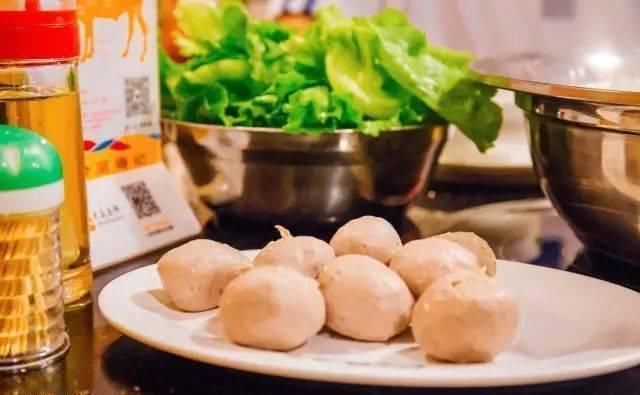 一无所知|一份本地人做的潮汕美食攻略你对潮汕美食的力量，简直一无所知