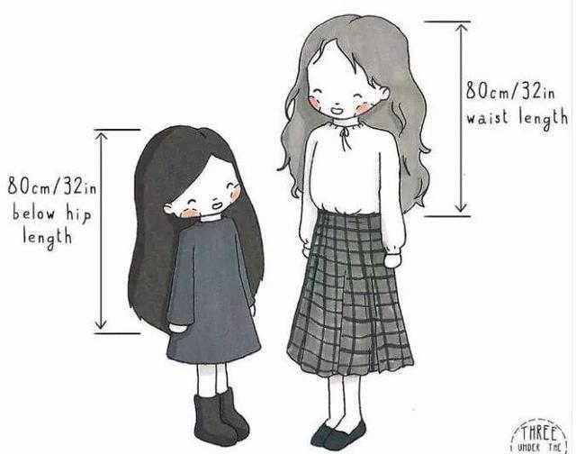 儿科医生|儿科医生科普:长得高的娃都知道这几个“长高加速器”,建议收藏