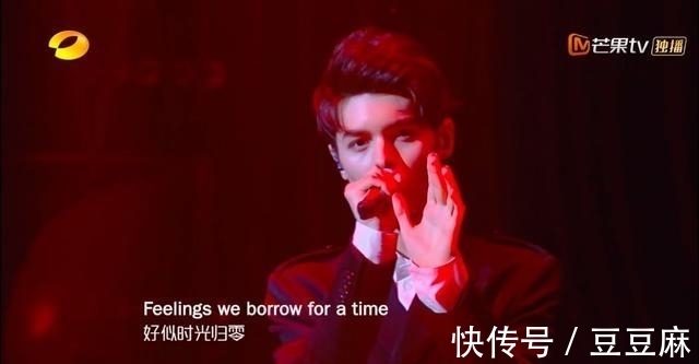 《歌手》剛開播冠軍就已定?國家隊干嘛來欺負人