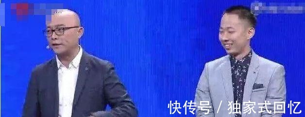 舊相識|非誠勿擾男生上場發(fā)現(xiàn)24位女生全是“舊相識”, 場面失去控制!