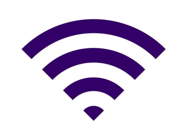 明文|网络黑客是如何通过免费WiFi，盗取我们的个人信息？