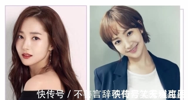 长短|在直男的眼里,女生头发的“长短”,区别真有这么大吗?