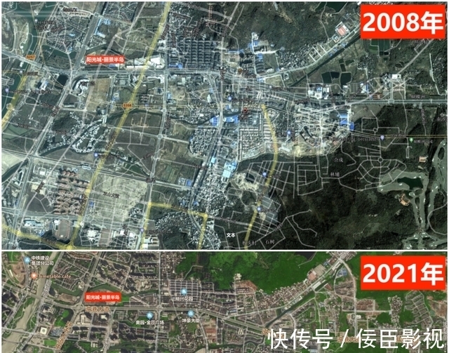 金洲|2.7万/平，折寿20年的金洲笋盘，只怕买的进，卖不出
