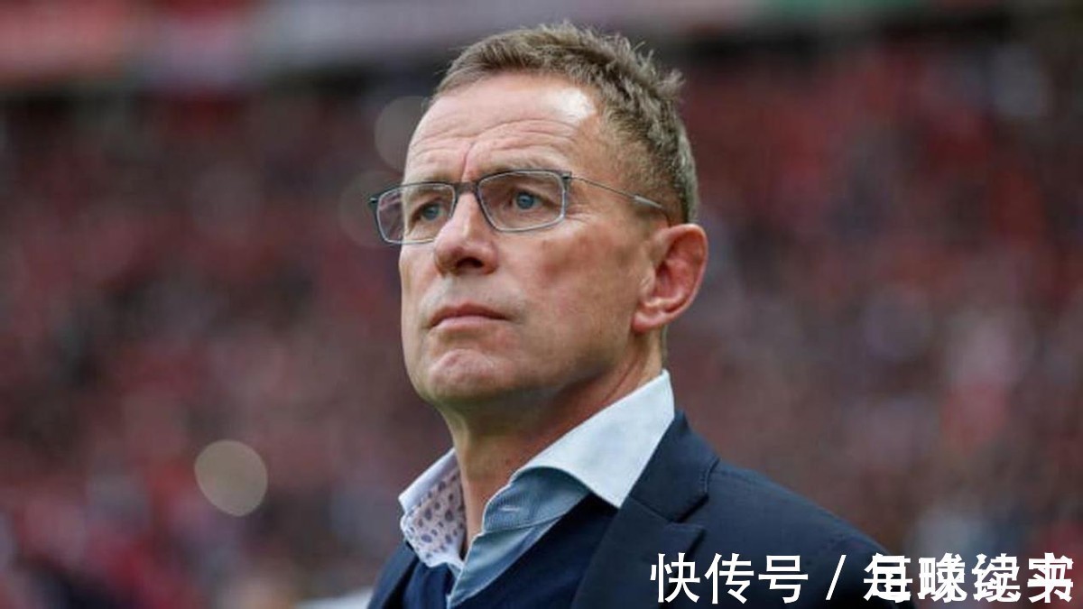 曼联|曼联寻帅长路漫漫!齐达内仍心仪法国难入主,这一人成最好人选