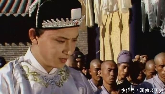 石头记$林黛玉如果嫁给北静王就惨了，你看紫娟和贾宝玉怎么说