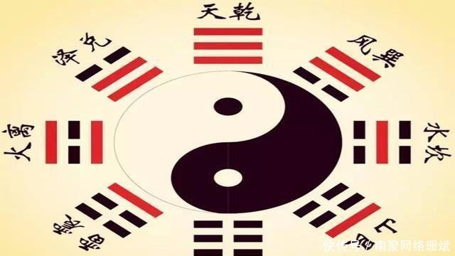 会议文件Word模板