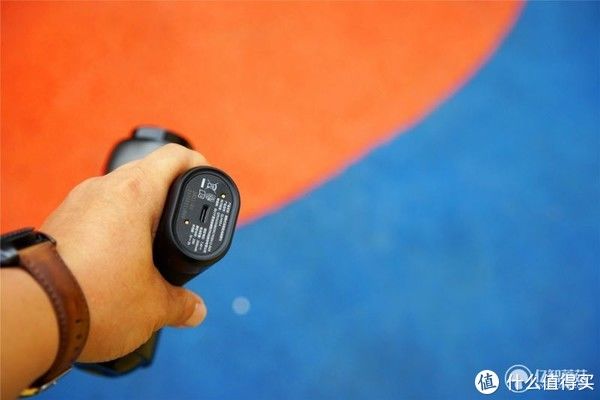 hm3|专业的选择：倍益康（Beoka）HM3筋膜枪