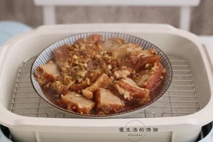 脐橙|只敢久久做一回,每次做了都不够吃,3种做法最馋人,贵点也值!