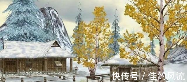 萧郎#唐朝最有价值的一首诗,作者凭此夺回青梅竹马,还得到了意外之财