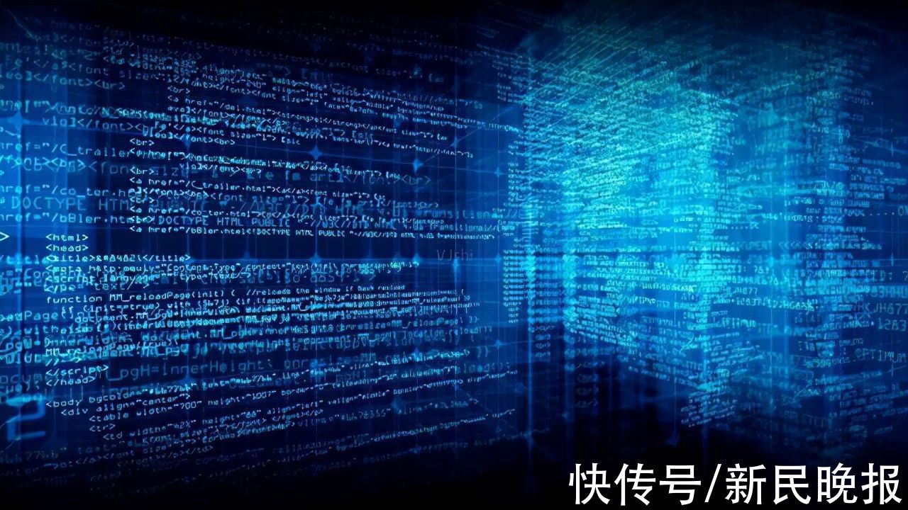 “元宇宙”来了，艺术是技术的同道还是抵抗？|艺评 | 技术