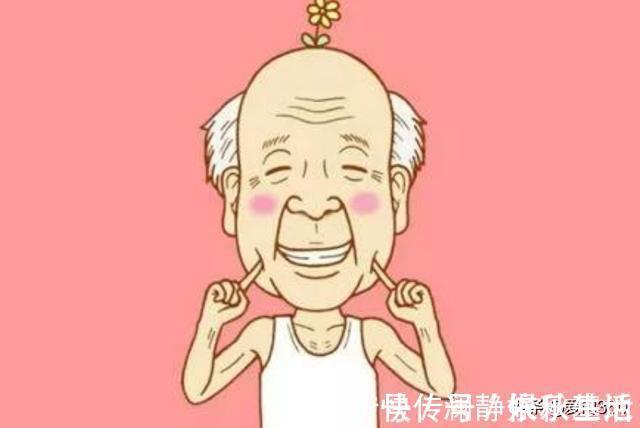 克星|50岁后开始养生,仅靠运动真不行,还得注意这些方面