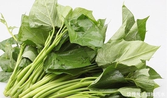 排毒|最受聪明人欢迎的4大食物,降糖降脂排毒养颜,大家一定要收藏!