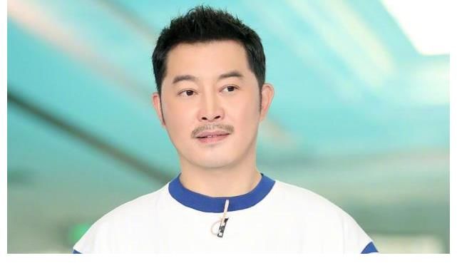 李昀銳|姚譯添，你的一句話不僅打了自己的臉，更打了李晨和鄭愷的臉