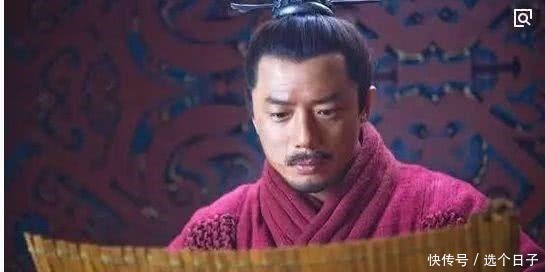 和项羽|为什么说韩信是中国历史上1000年才出一个的军事家