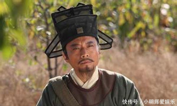 不少|小吏也是官 其中心酸也不少 只是宋江做得比较出彩