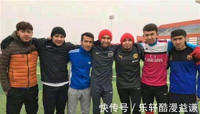 新疆师范大学|联赛倒数第二轮,建业再战武汉,一位新疆球员的谢幕之战!