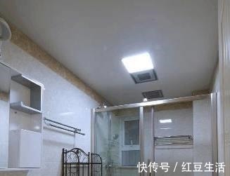 婚房|男朋友带我参观婚房，进门后我没说话，头一次见卧室这么装！