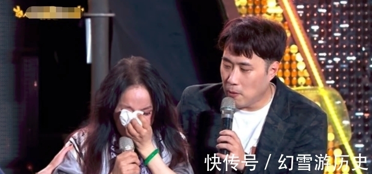 李亚萍|余苑绮病情加剧!肝和淋巴出现肿瘤,肝脏和肺部都被切去癌变部分