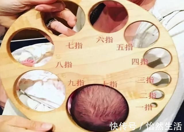 暗语|“谢谢，我不喝牛奶”，产妇生娃闹出笑话，听不懂产房暗语太尴尬