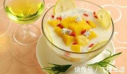 补充营养|会吃的人最长寿,常吃以下食物,补充营养,排毒抗衰,营养又瘦身