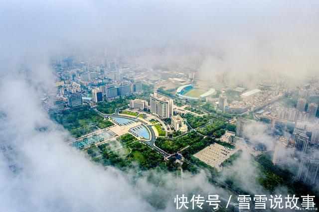 集体户|二手房降低个税,新房却要摇号,这座城市有点奇怪