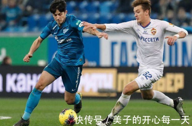 客场|英超:阿森纳VS狼队 欧罗巴:皇家贝蒂斯VS圣彼得堡泽尼特