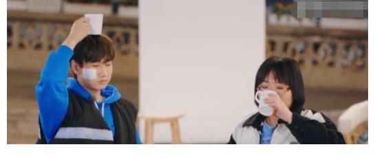 李雪琴|為秦霄賢孟子義解圍，情商賽過郭麒麟，如今的李雪琴為何這么火？