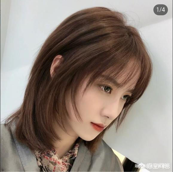 日常生活有什么瘦脸的方法，推荐几个