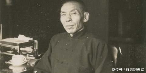 遗憾|杜月笙发迹之后一直有一个心愿，但到死都没有完成，抱着遗憾去世