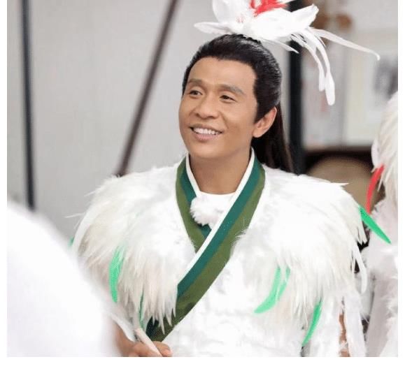 《青春环游记3》杨洋顺利融入,宋小宝存在感低,汪苏泷地位尴尬