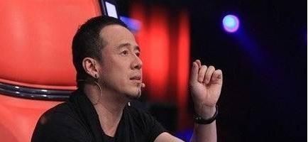 杨坤为何不再上《好声音》曾说出内幕,网友难怪那英一直在