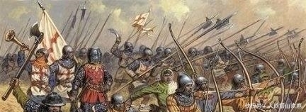 到底|被称为“黑暗世纪”的中世纪到底有多黑暗